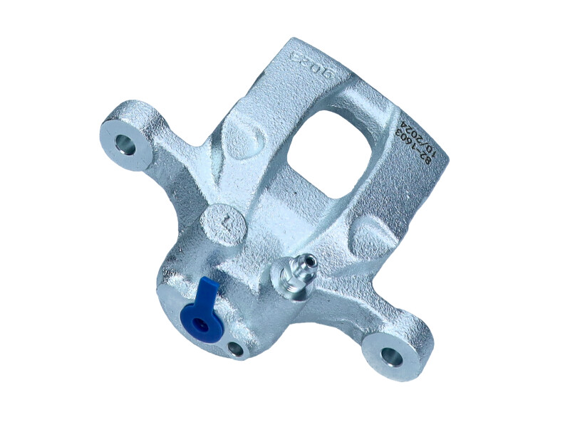 Maxgear Remklauw 82-1603