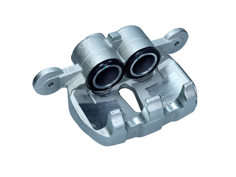 Maxgear Remklauw 82-1605