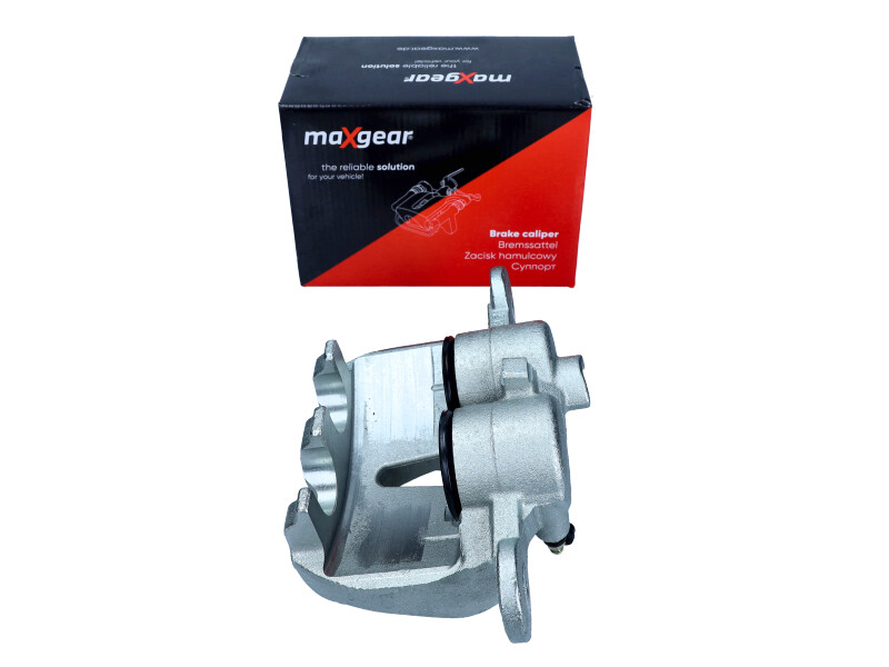 Maxgear Remklauw 82-1605