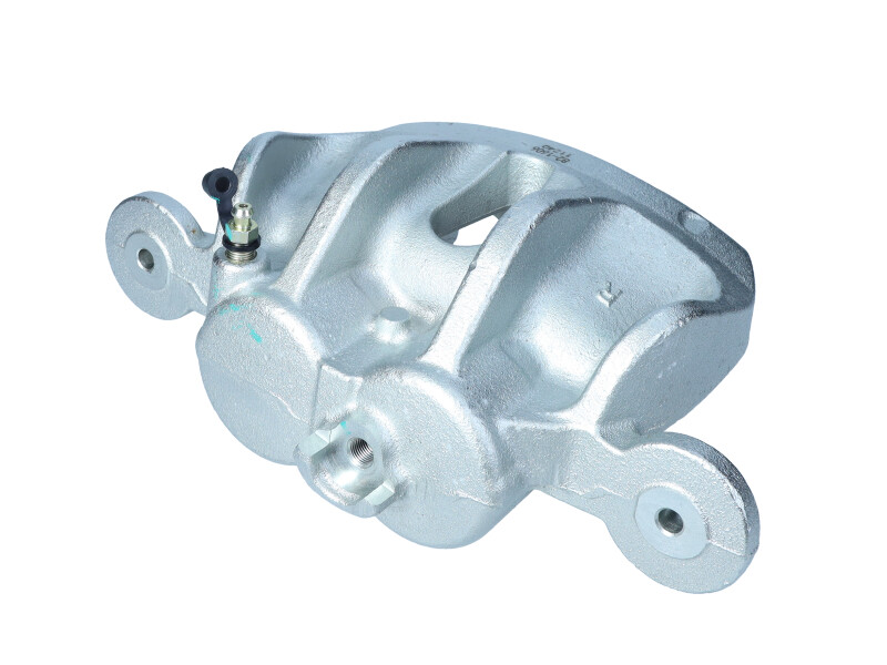 Maxgear Remklauw 82-1606