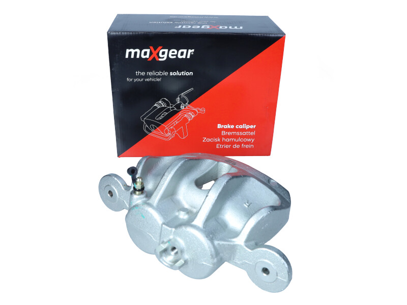 Maxgear Remklauw 82-1606