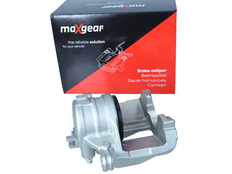 Maxgear Remklauw 82-1607