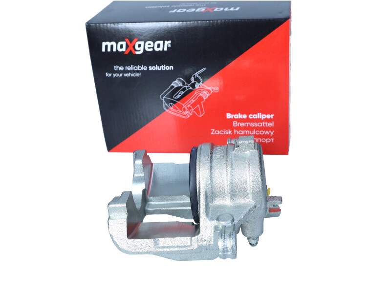 Maxgear Remklauw 82-1608