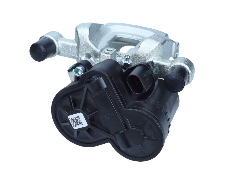 Maxgear Remklauw 82-1609