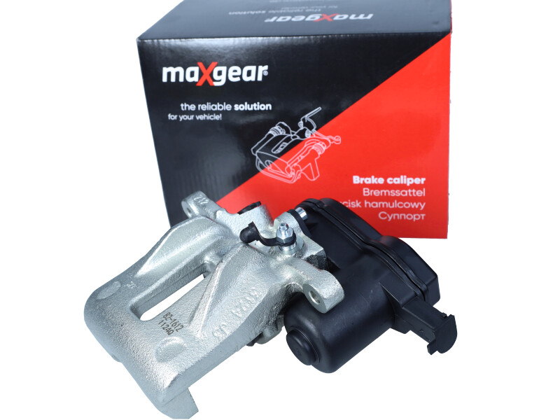 Maxgear Remklauw 82-1612