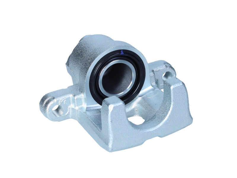 Maxgear Remklauw 82-1613