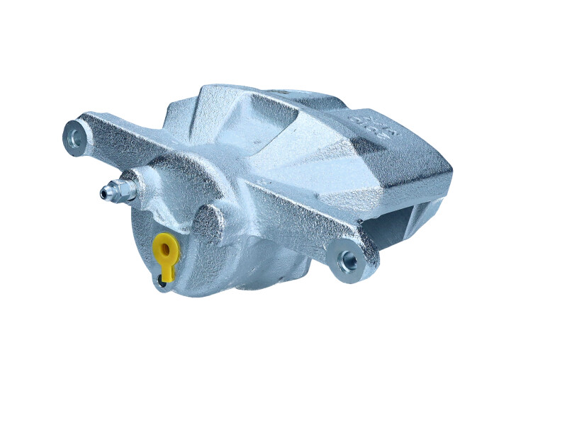 Maxgear Remklauw 82-1615