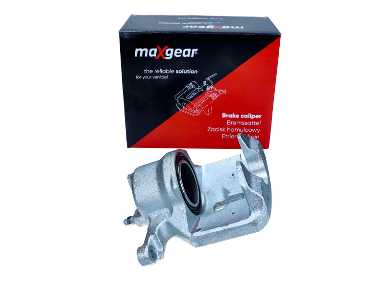 Maxgear Remklauw 82-1615