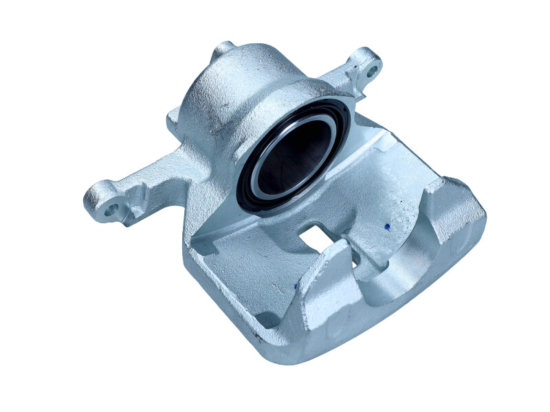 Maxgear Remklauw 82-1616