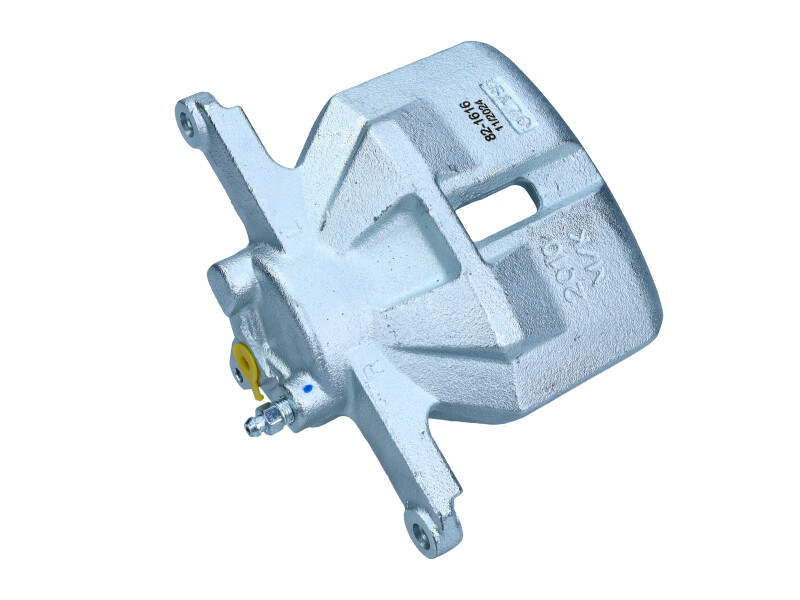 Maxgear Remklauw 82-1616