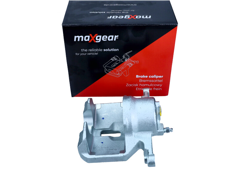 Maxgear Remklauw 82-1616