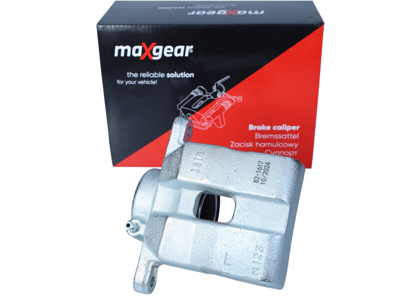 Maxgear Remklauw 82-1617
