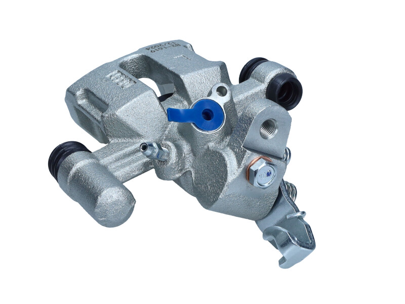 Maxgear Remklauw 82-1619