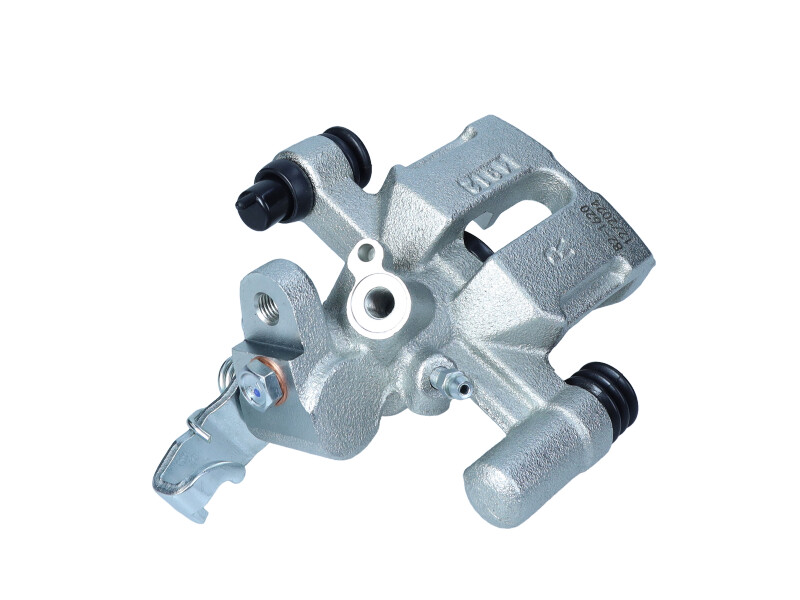 Maxgear Remklauw 82-1620