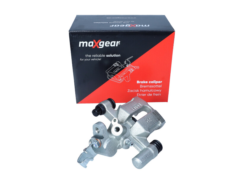 Maxgear Remklauw 82-1620