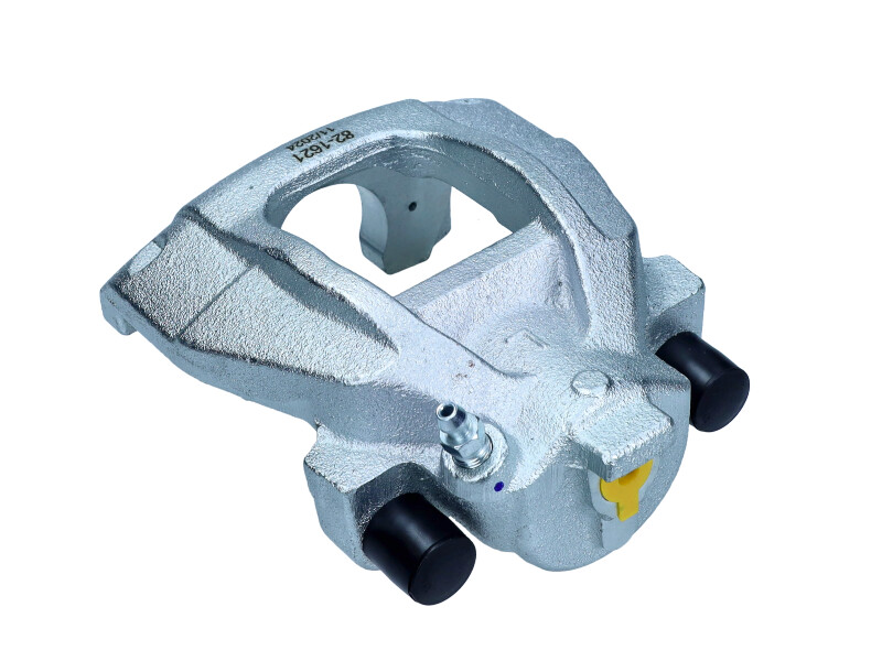 Maxgear Remklauw 82-1621