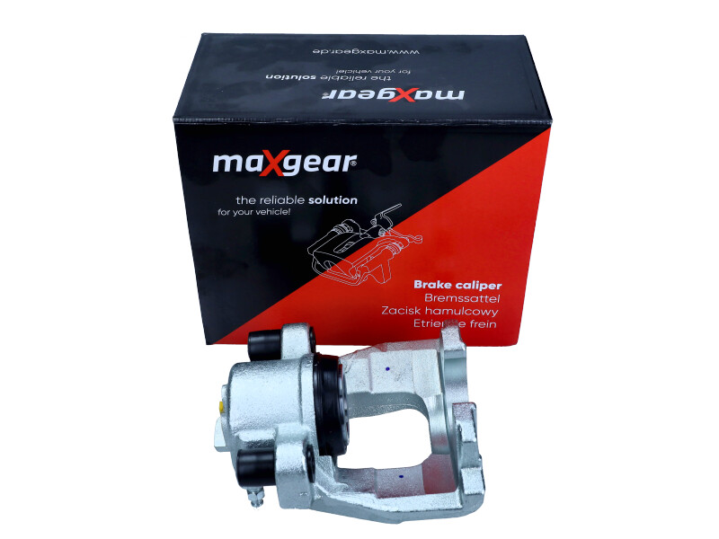 Maxgear Remklauw 82-1621