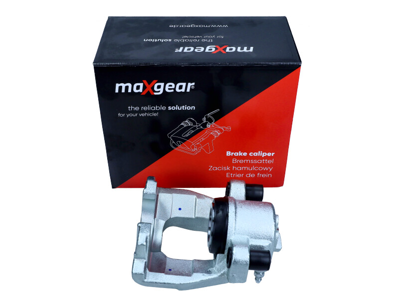 Maxgear Remklauw 82-1622