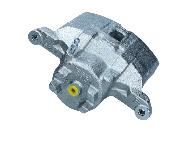 Maxgear Remklauw 82-1623