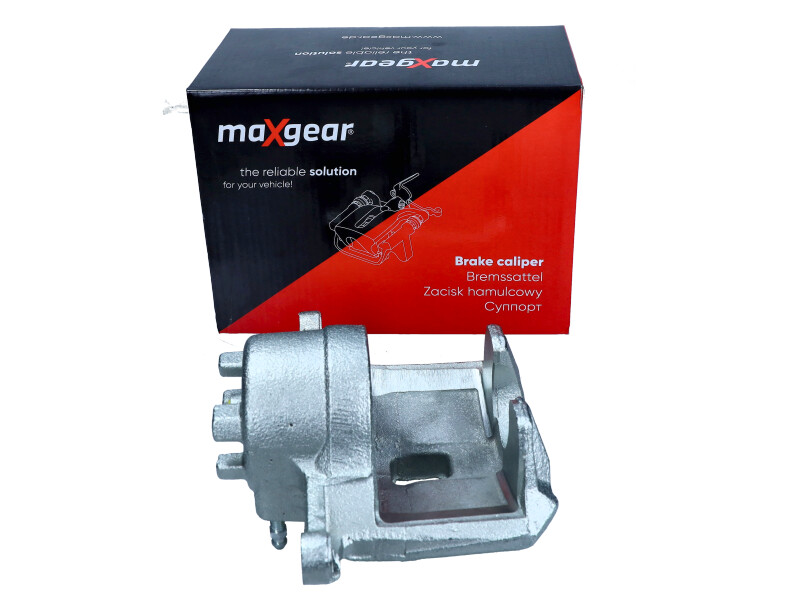 Maxgear Remklauw 82-1623