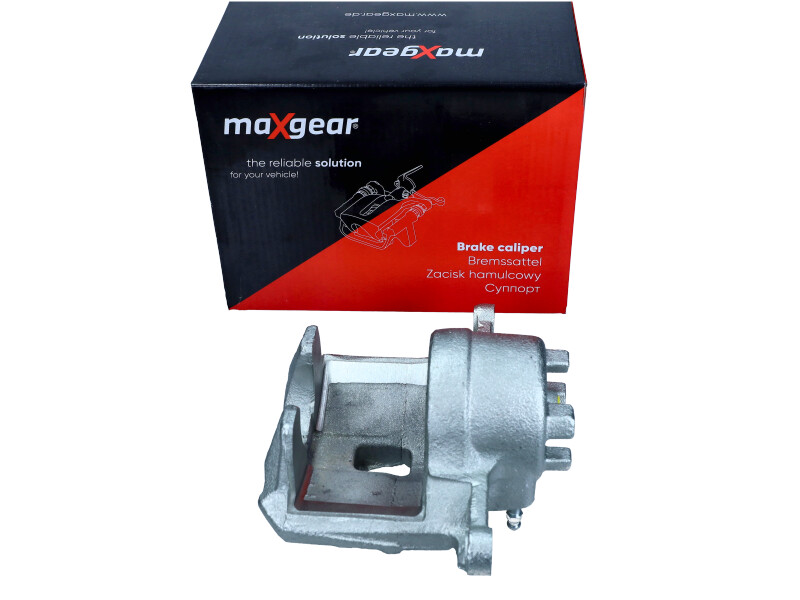 Maxgear Remklauw 82-1624