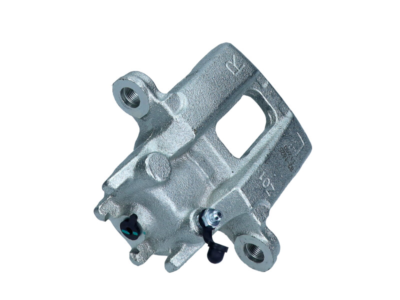 Maxgear Remklauw 82-1625