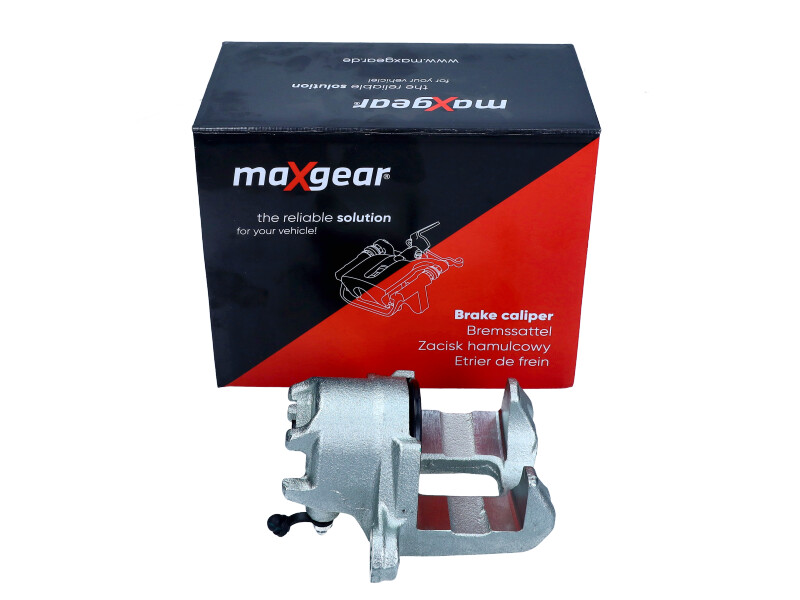 Maxgear Remklauw 82-1626