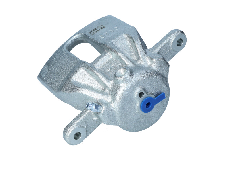 Maxgear Remklauw 82-1627