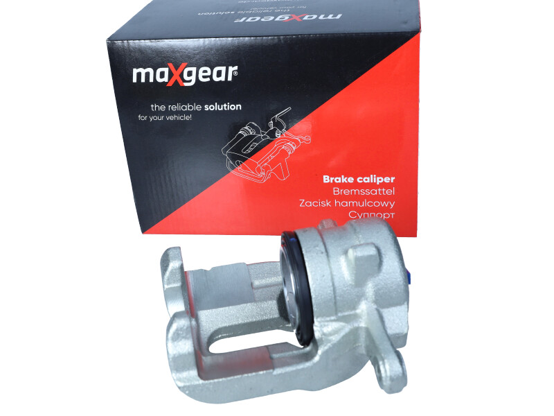 Maxgear Remklauw 82-1627