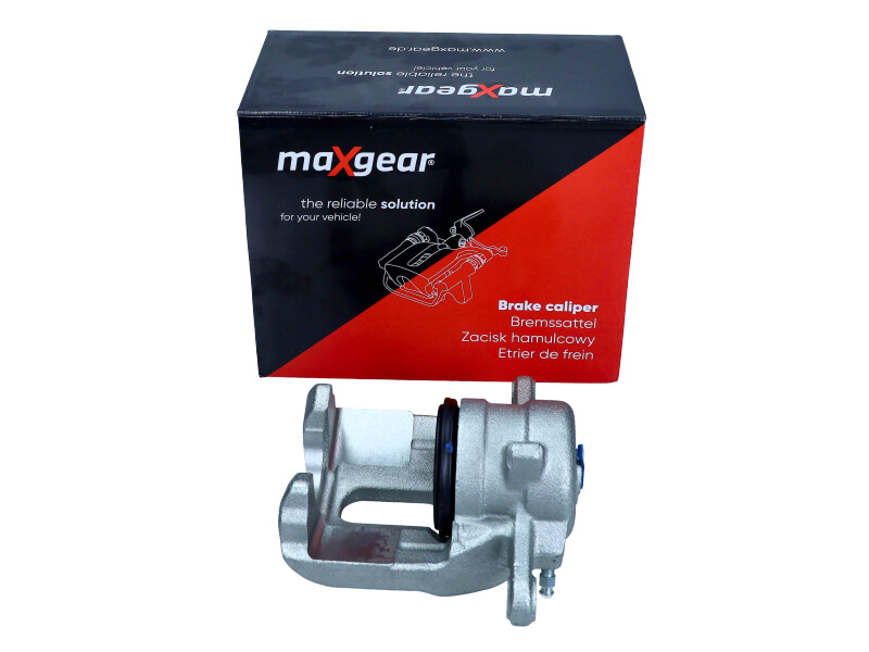 Maxgear Remklauw 82-1628
