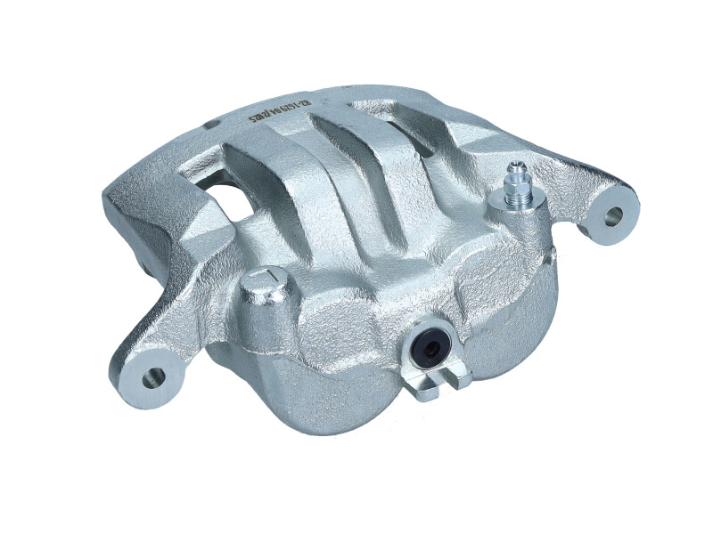 Maxgear Remklauw 82-1629