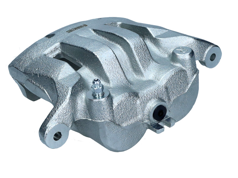 Maxgear Remklauw 82-1630