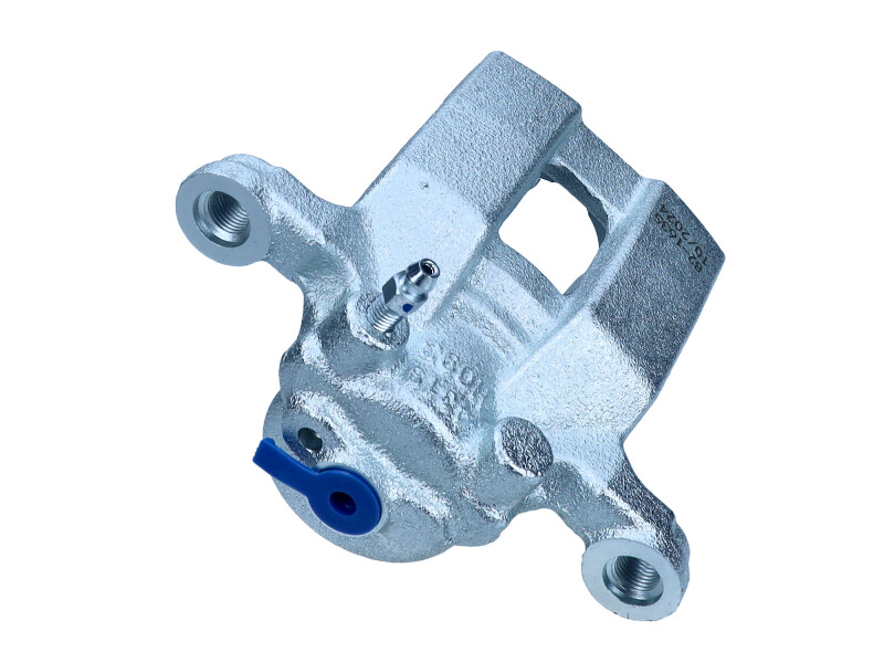 Maxgear Remklauw 82-1635