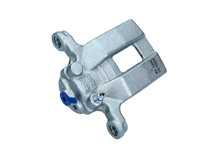 Maxgear Remklauw 82-1636