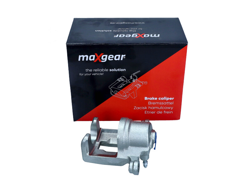 Maxgear Remklauw 82-1636