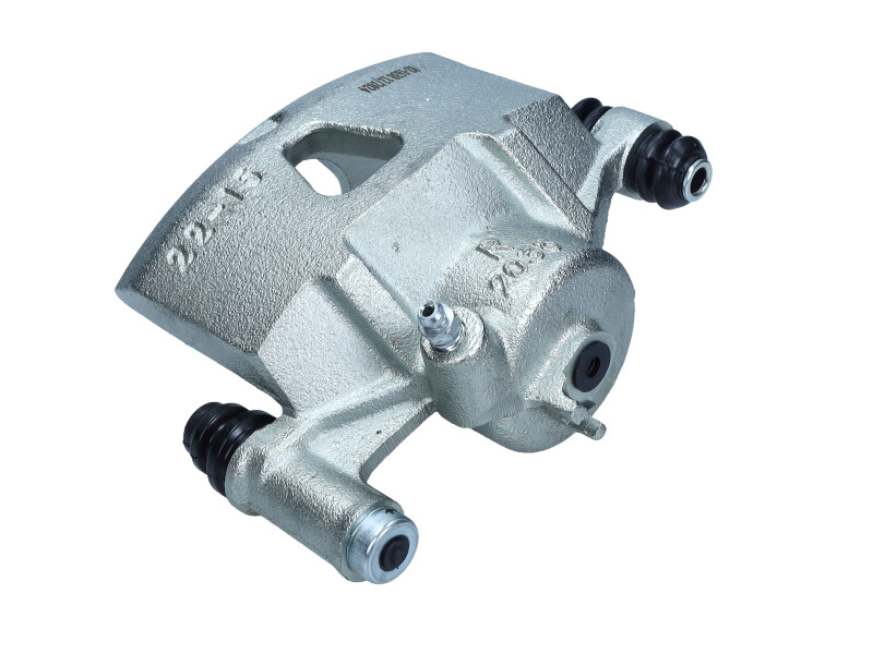 Maxgear Remklauw 82-1638