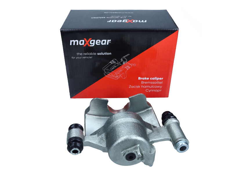 Maxgear Remklauw 82-1638