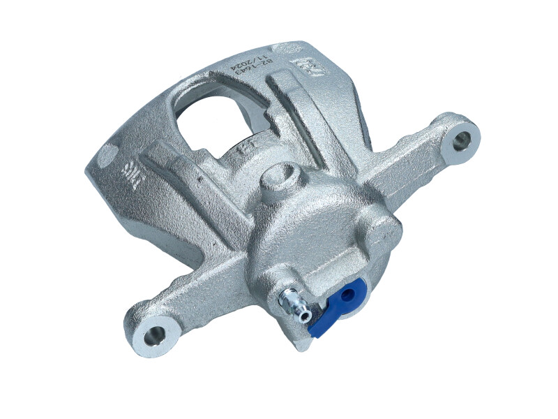 Maxgear Remklauw 82-1643