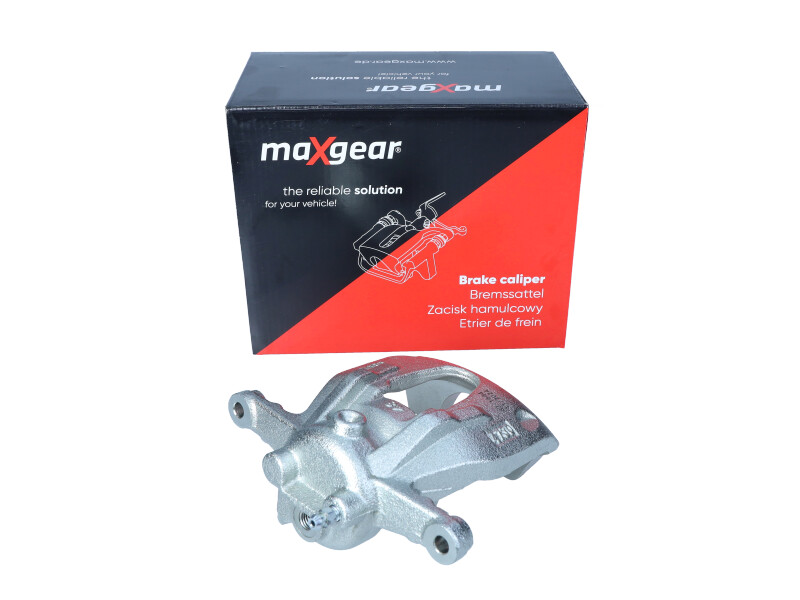 Maxgear Remklauw 82-1644