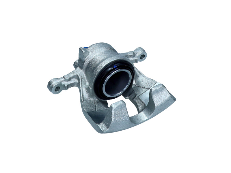 Maxgear Remklauw 82-1646