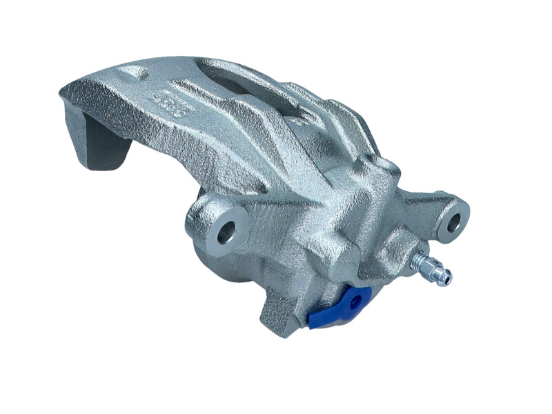 Maxgear Remklauw 82-1646