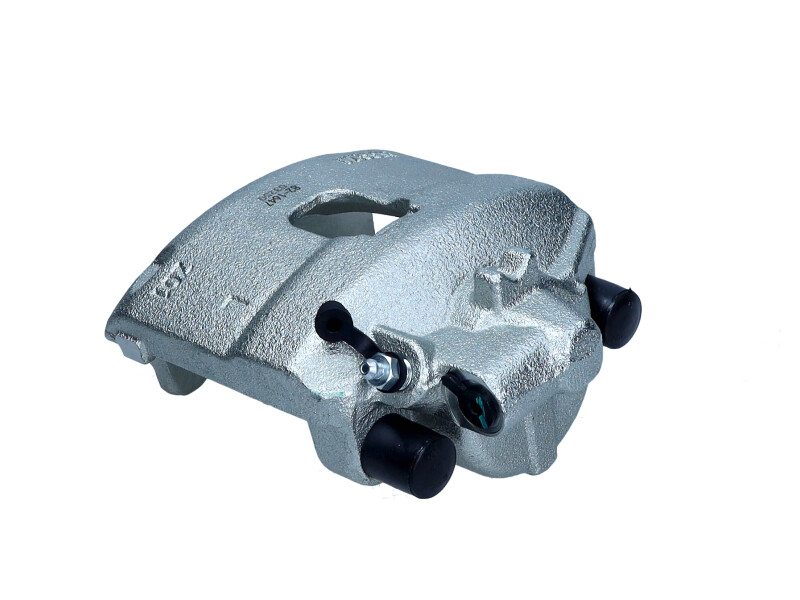 Maxgear Remklauw 82-1647