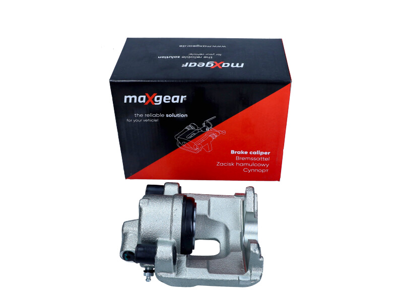 Maxgear Remklauw 82-1647