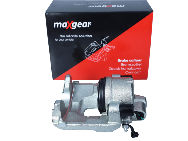 Maxgear Remklauw 82-1648