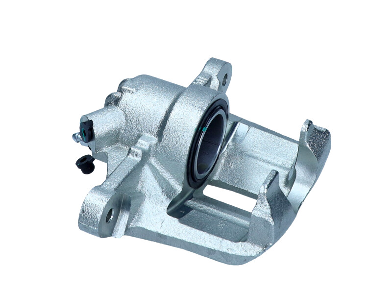 Maxgear Remklauw 82-1649