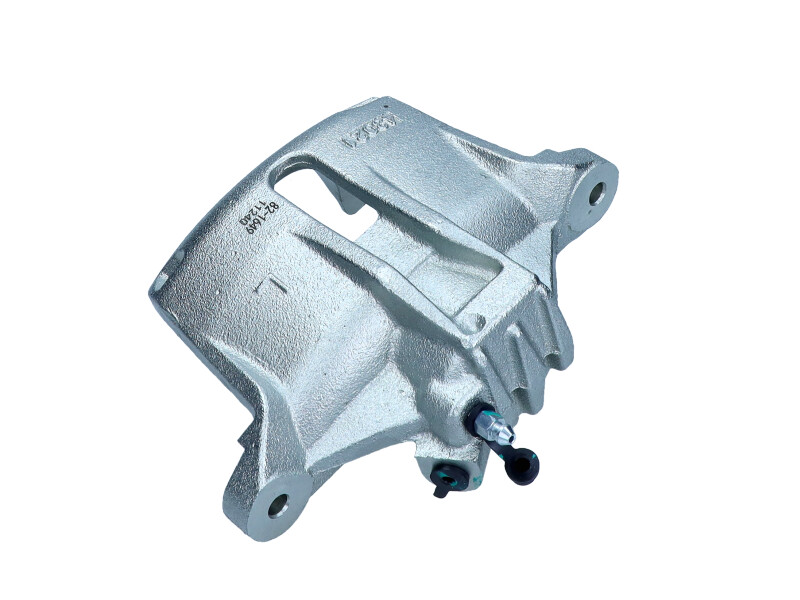 Maxgear Remklauw 82-1649