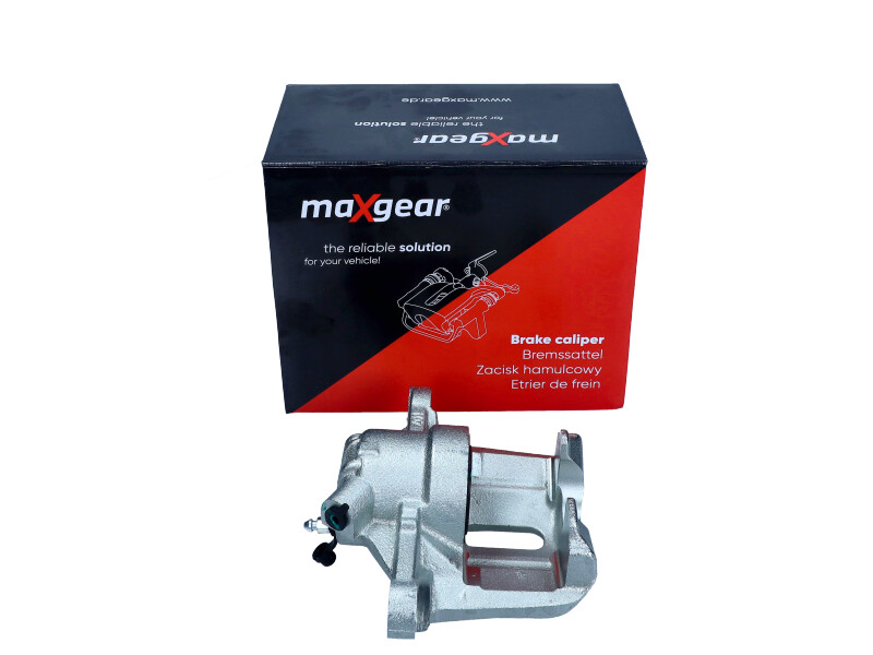 Maxgear Remklauw 82-1649