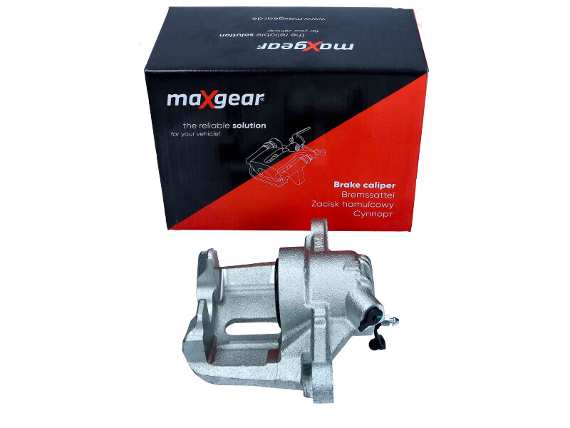 Maxgear Remklauw 82-1650