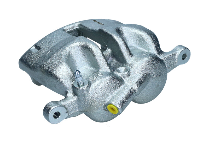 Maxgear Remklauw 82-1651