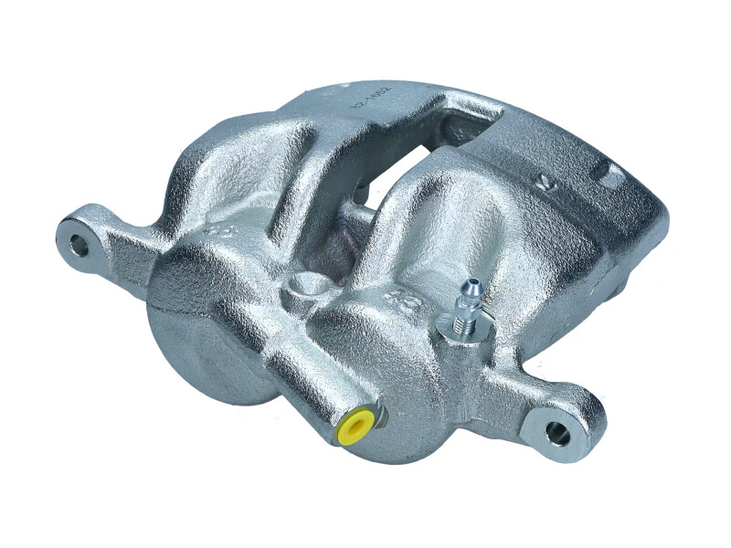 Maxgear Remklauw 82-1652